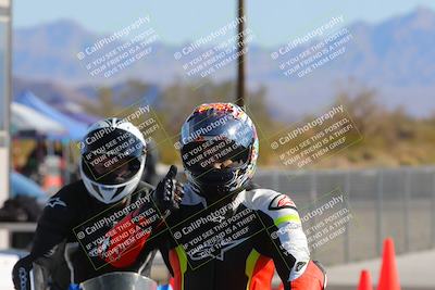 media/Apr-01-2023-2WTD (Sat) [[9aaf6867f7]]/Around the Pits/